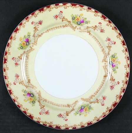 Mignon by Empress (Japan)