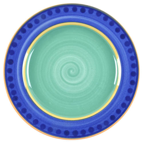Potter's Wheel by Epoch