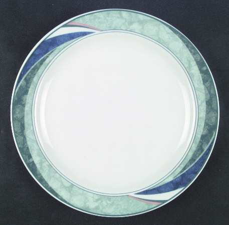 Tradewinds Currents by Epoch