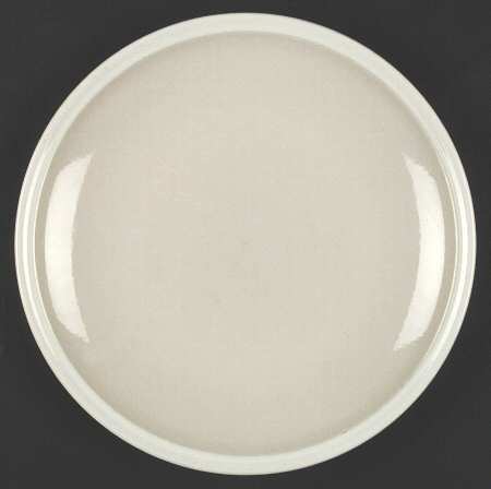 Whipped Cream Beige by Epoch