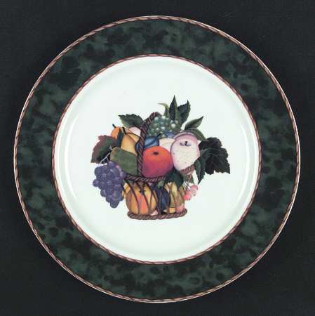 Still Life by Essex (Enviro-Safe)