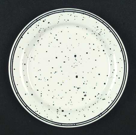 EIT11 by English Ironstone Tableware