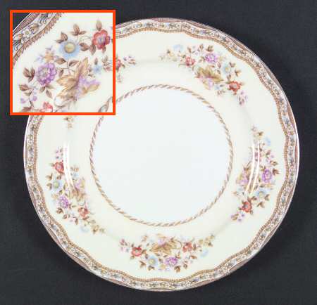 EMP48 by Empress (Japan)
