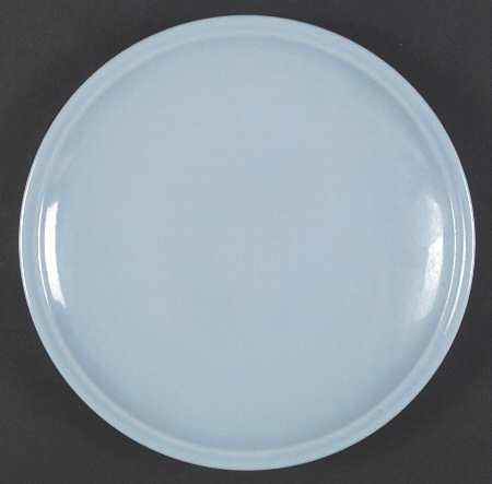 Palette Blue by Epoch