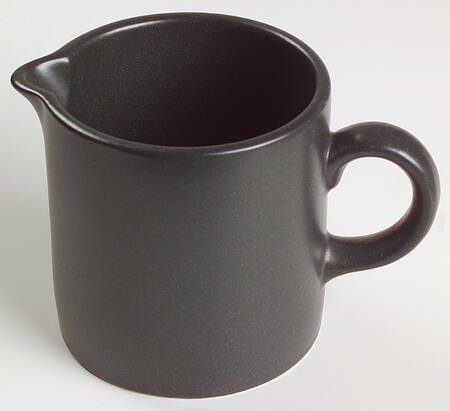 Graphite (Accessories) by Epoch