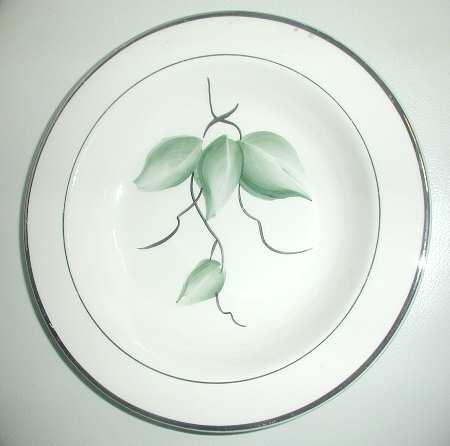 Ear4 by Earlton