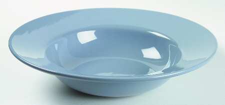 Solid Color Light Blue by Epoch
