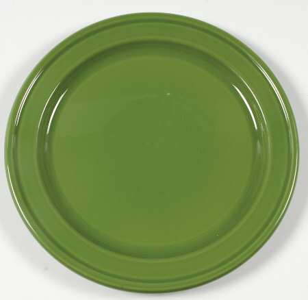 Vert (Green) by Emile Henry