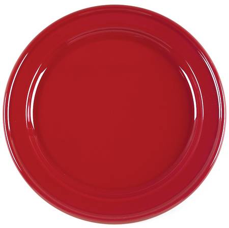 Cerise (Provencale Red) by Emile Henry