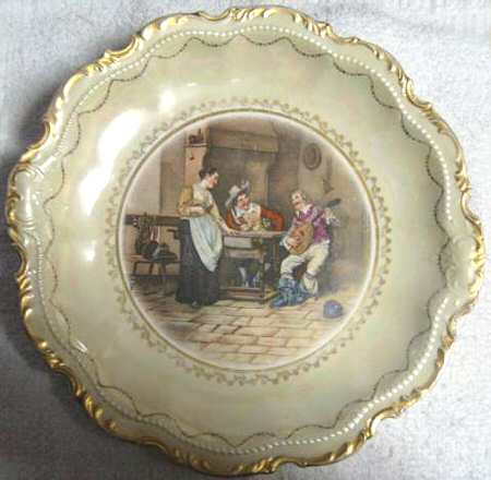 4391 by Empire China