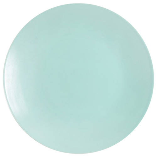 Trilogy Rain Aqua by Essence