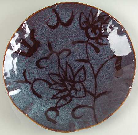 Savoy by Euro Ceramica