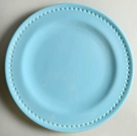 Kick It Up a Notch Aqua by Emeril Lagasse