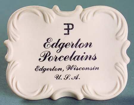 Advertising Signs by Edgerton
