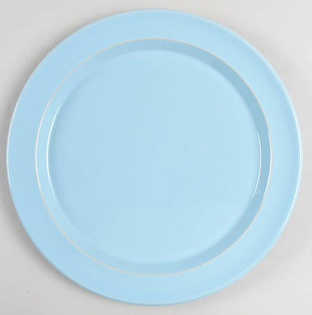 Sky (Light Blue) by Emile Henry