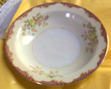 EMP110 by Empress (Japan)