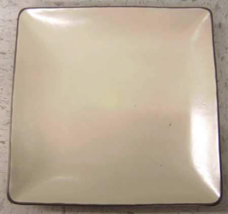 ECO2 Taupe by Echo Point