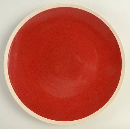 Bequest Red by Essential Home