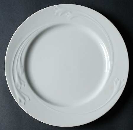 White Jasmine by Epicure (Japan)