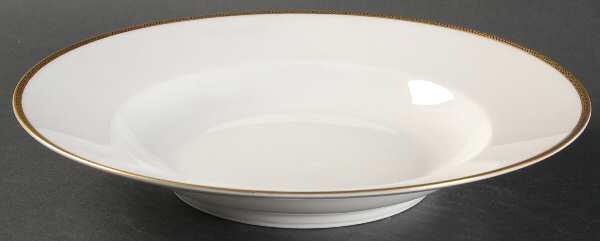 EAM57 by E & A Muller