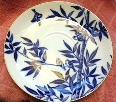 2083 by Edwin J D Bodley (EJDB)