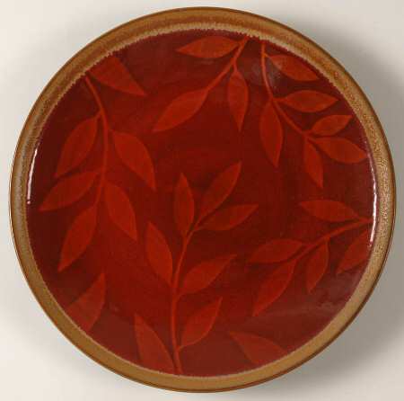 Folia by Euro Ceramica