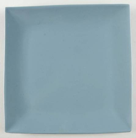 Meteor Gray by Essence