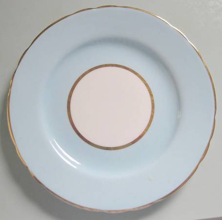 EDXedx2 by Edwardian China