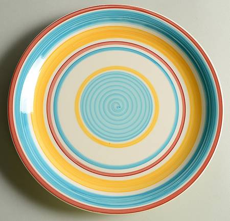 Manta Stripes by Essential Home