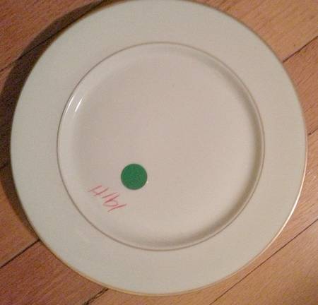 EMB96 by Embassy (American)