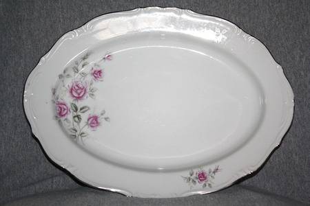 Briar Rose by Empress (Japan)