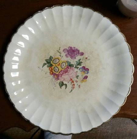 Paradise by Empire China