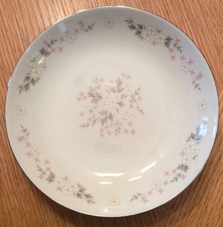 Pasorale by Empress (Japan)