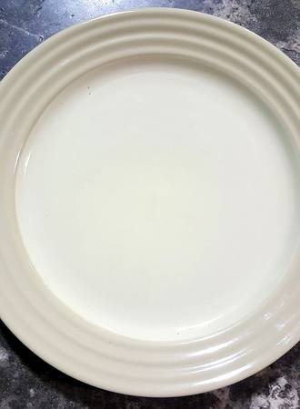 Emeril's Market Beige by Emeril Lagasse