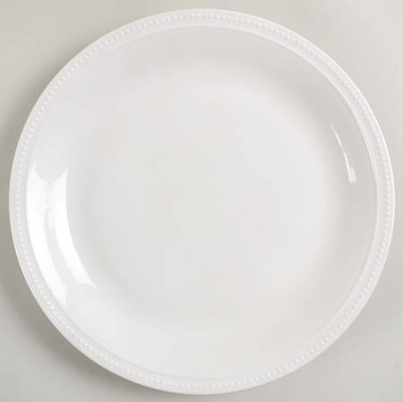 Casa by Eaton Dining