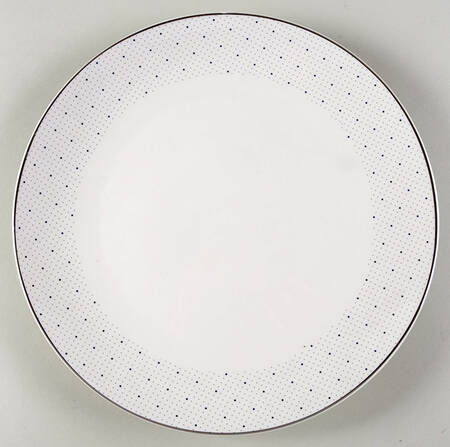 Isabelle by Elle Decor