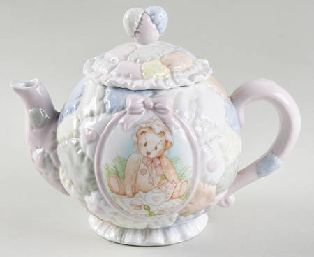 Marie by Enesco