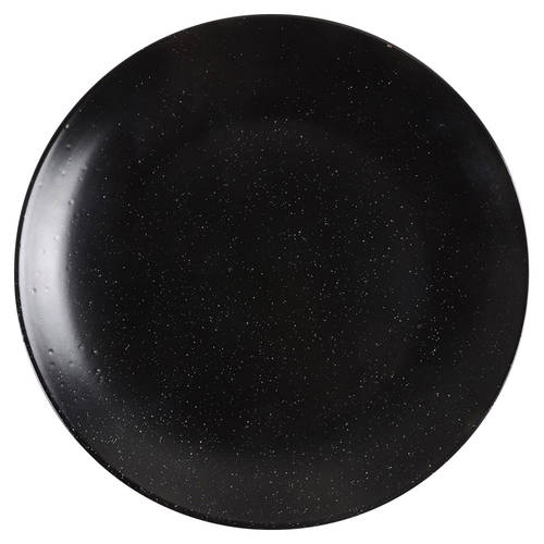 Eclipse by Eaton Dining