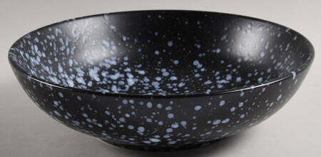 Nebula by Eaton Dining