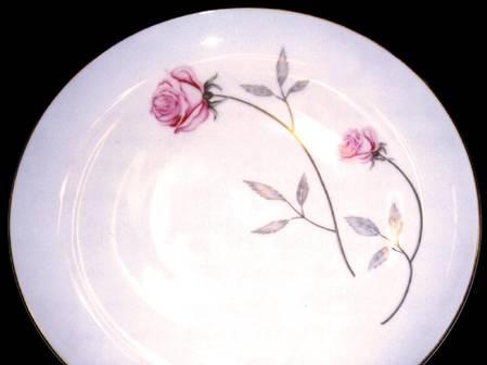 Beloved by Fine China of China