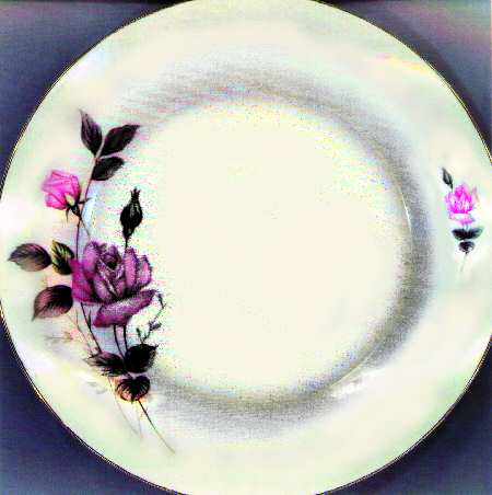 FCC75 by Fine China of China