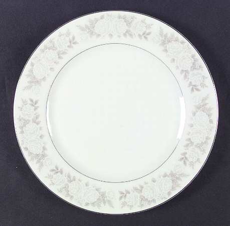 Adele by Fine China of Japan