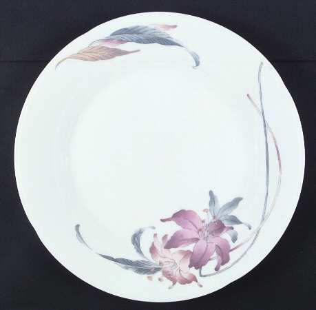 Anatole by Fine China of Japan