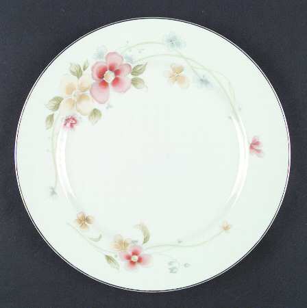 Annabelle by Fine China of Japan