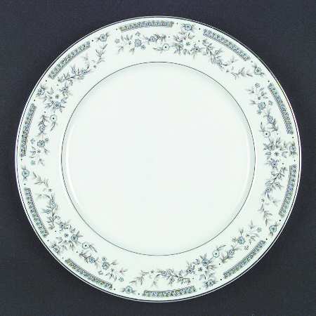 Aragon by Fine China of Japan