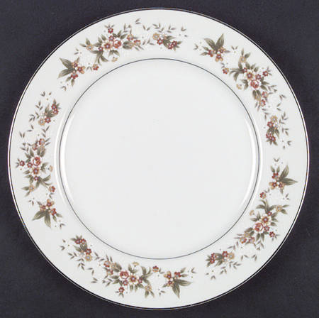 Arbor by Fine China of Japan