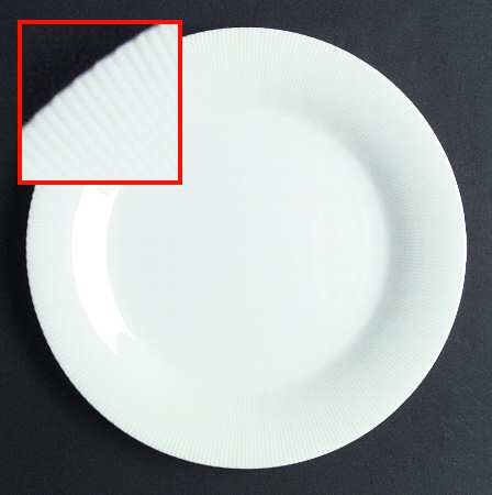 Ascot by Fine China of Japan