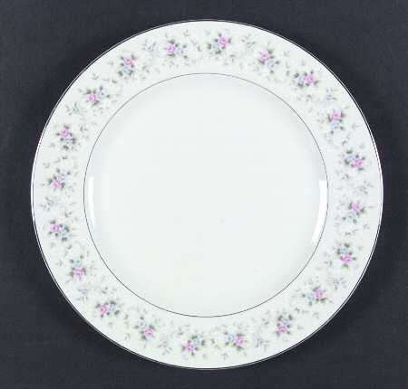 Corsage by Fine China of Japan