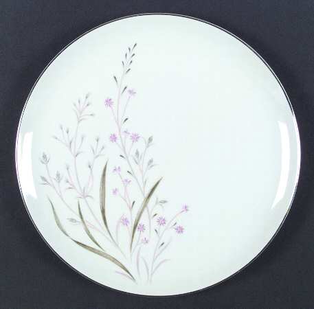 Eden by Fine China of Japan