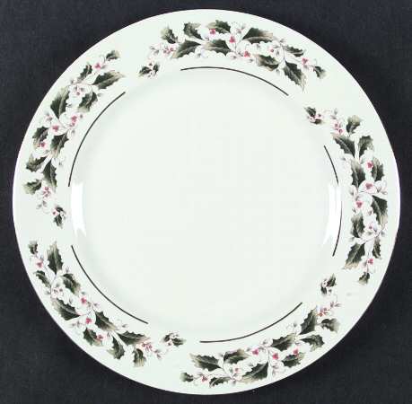 FCJ5 by Fine China of Japan